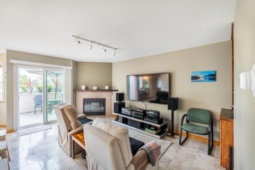 10-11965 84A Avenue, Delta, BC 