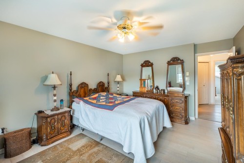 10-11965 84A Avenue, Delta, BC 