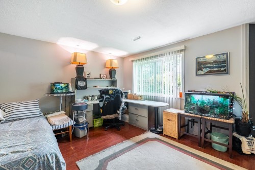 10-11965 84A Avenue, Delta, BC 