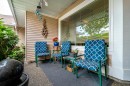 10-11965 84A Avenue, Delta, BC 