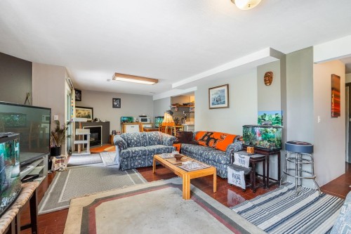 10-11965 84A Avenue, Delta, BC 