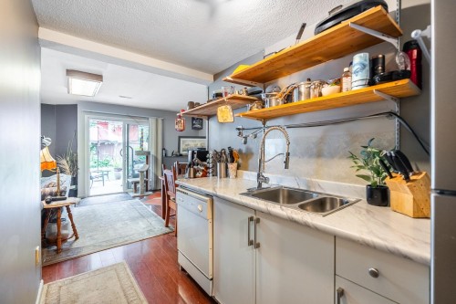 10-11965 84A Avenue, Delta, BC 