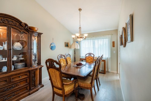 10-11965 84A Avenue, Delta, BC 