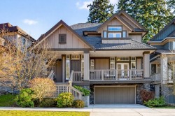 16088 28b Avenue Surrey, BC V3Z 3Y6