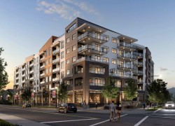 612-20769 Fraser Highway Langley, BC V3A 0S4