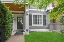 20-3399 151 Street, Surrey, BC  - Outdoor 