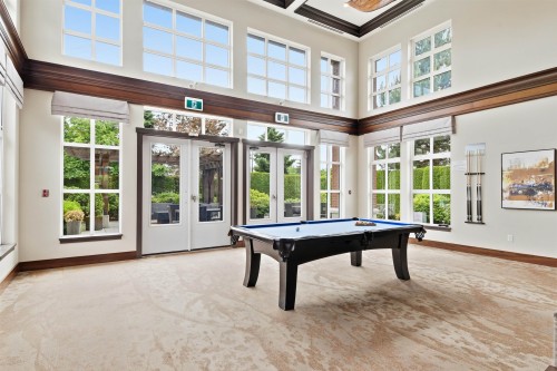 20-3399 151 Street, Surrey, BC - Indoor Photo Showing Other Room