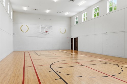 20-3399 151 Street, Surrey, BC - Indoor