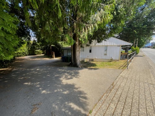 33431 George Ferguson Way  Abbotsford, BC V2S 2L9