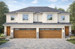 2-10345 Sheaves Place Delta, BC V4C 7R6
