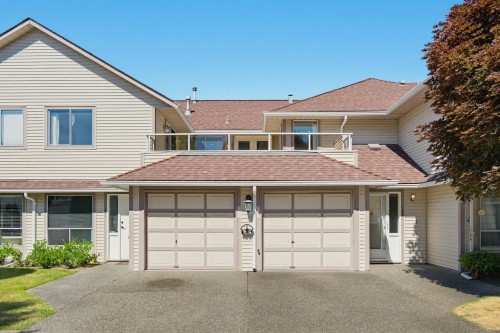 209-13725 72a Avenue  Surrey, BC V3W 0S4