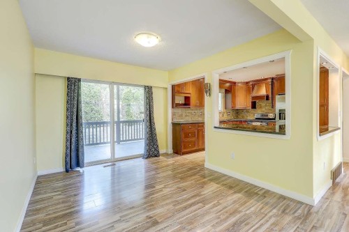 31639 Charlotte Avenue, Abbotsford, BC 
