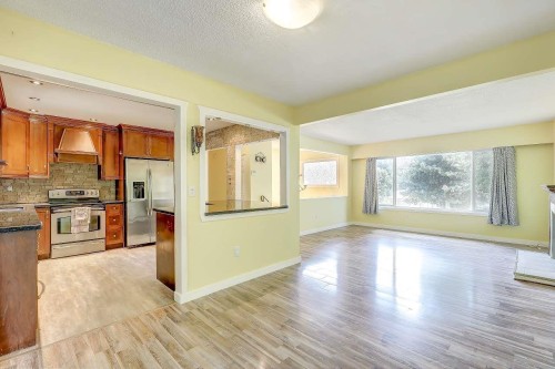 31639 Charlotte Avenue, Abbotsford, BC 