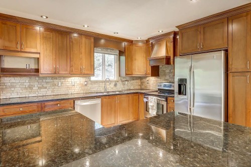 31639 Charlotte Avenue, Abbotsford, BC 