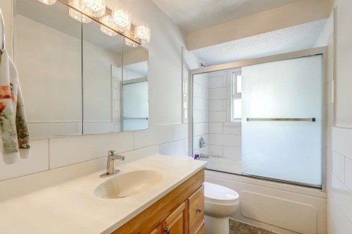 31639 Charlotte Avenue, Abbotsford, BC 