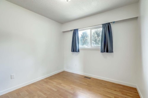 31639 Charlotte Avenue, Abbotsford, BC 