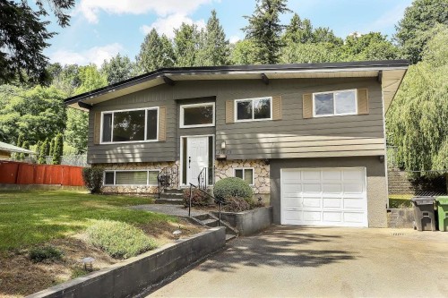 31639 Charlotte Avenue, Abbotsford, BC 