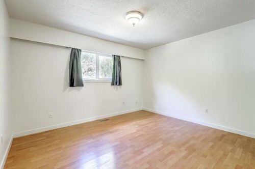 31639 Charlotte Avenue, Abbotsford, BC 