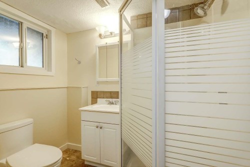 31639 Charlotte Avenue, Abbotsford, BC 