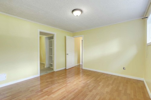 31639 Charlotte Avenue, Abbotsford, BC 