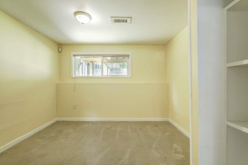 31639 Charlotte Avenue, Abbotsford, BC 