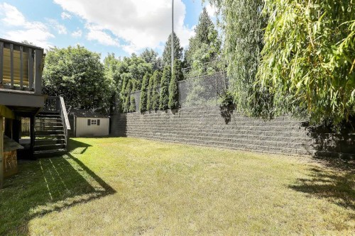 31639 Charlotte Avenue, Abbotsford, BC 