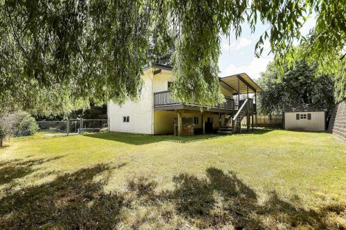 31639 Charlotte Avenue, Abbotsford, BC 