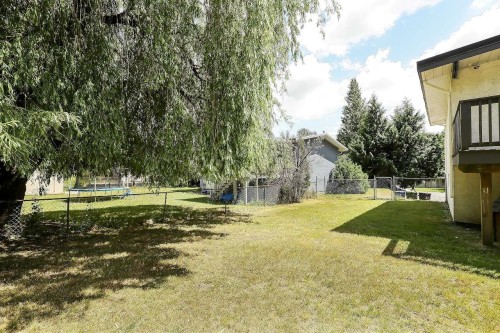 31639 Charlotte Avenue, Abbotsford, BC 