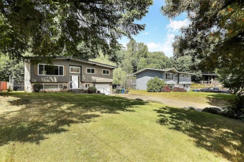 31639 Charlotte Avenue, Abbotsford, BC 
