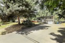 31639 Charlotte Avenue, Abbotsford, BC 