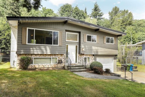 31639 Charlotte Avenue, Abbotsford, BC 