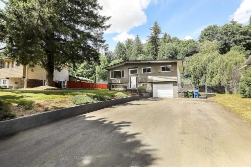 31639 Charlotte Avenue, Abbotsford, BC 
