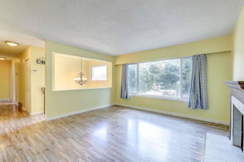 31639 Charlotte Avenue, Abbotsford, BC 