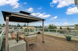 1050 Parker Street White Rock, BC V4B 4R7
