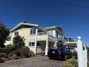 1050 Parker Street, White Rock, BC 