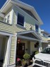 1050 Parker Street, White Rock, BC 