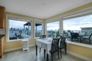 1050 Parker Street, White Rock, BC 