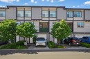 15-7740 Grand Street, Mission, BC 