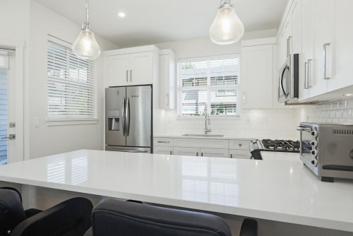 15-7740 Grand Street, Mission, BC 