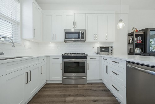 15-7740 Grand Street, Mission, BC 