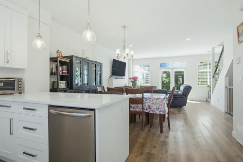 15-7740 Grand Street, Mission, BC 
