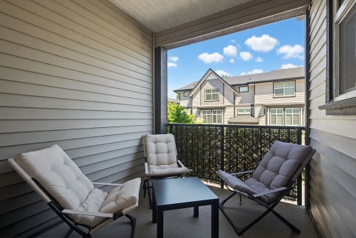 15-7740 Grand Street, Mission, BC 