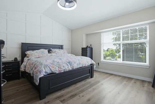 15-7740 Grand Street, Mission, BC 