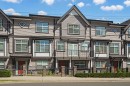 15-7740 Grand Street, Mission, BC 