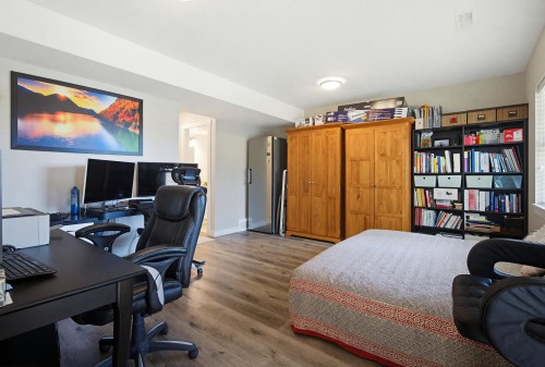 15-7740 Grand Street, Mission, BC 
