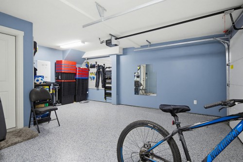 15-7740 Grand Street, Mission, BC 