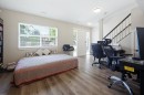 15-7740 Grand Street, Mission, BC 