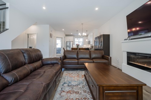 15-7740 Grand Street, Mission, BC 