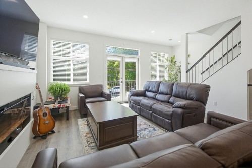 15-7740 Grand Street, Mission, BC 