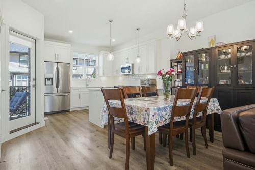 15-7740 Grand Street, Mission, BC 